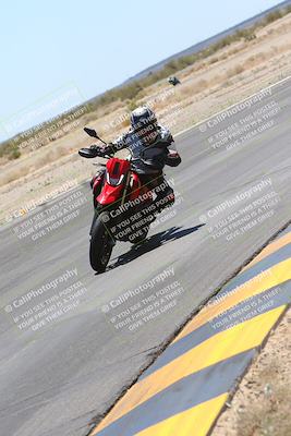 media/May-12-2024-SoCal Trackdays (Sun) [[ad755dc1f9]]/11-Turn 3 Inside (1140am)/